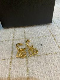 Picture of DG Earring _SKUDGEarring10sly197247
